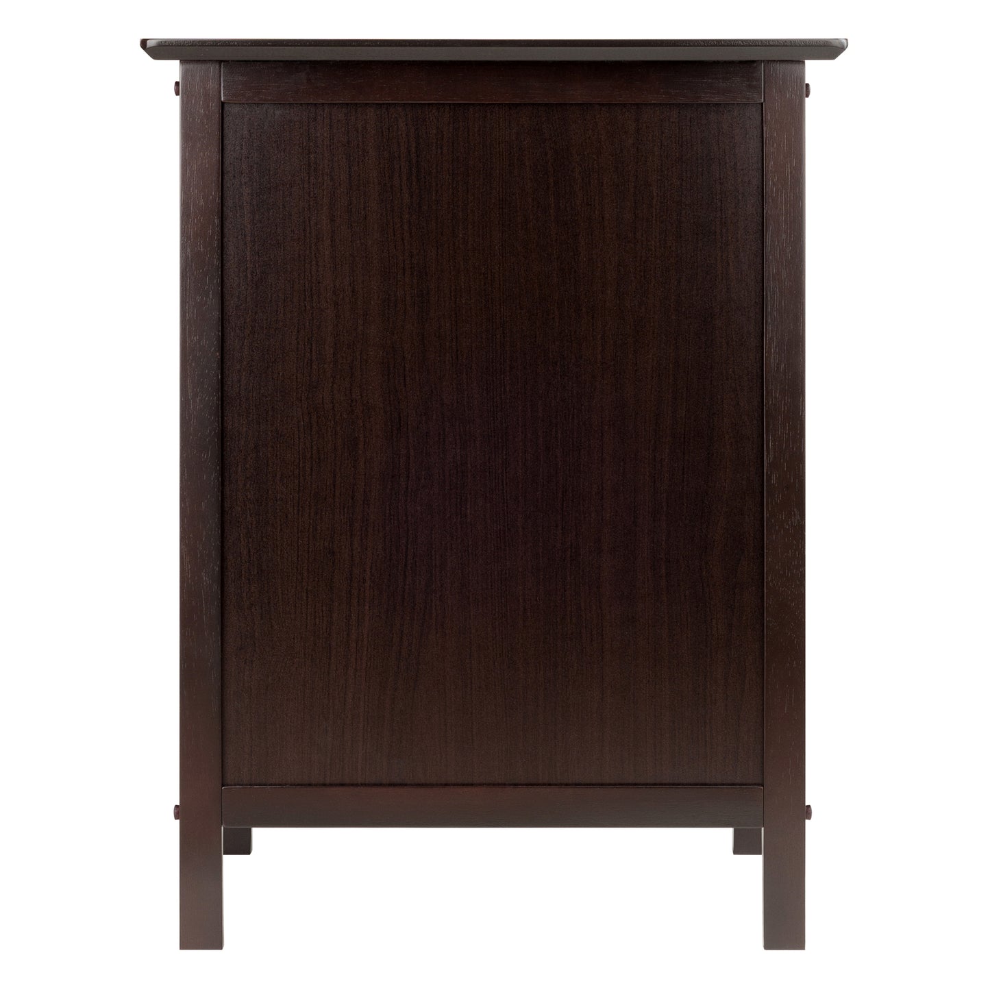 Xylia Accent Table, Nightstand, Coffee