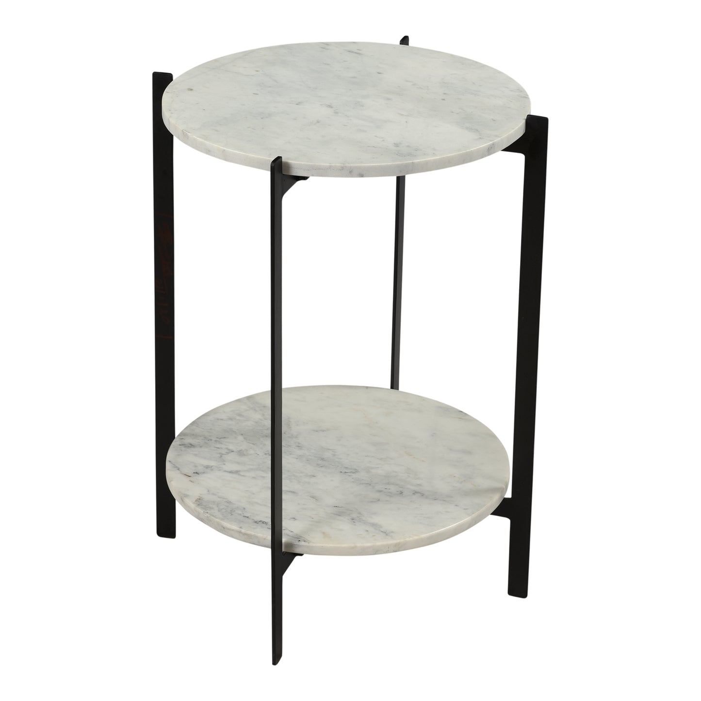 Melanie Accent Table